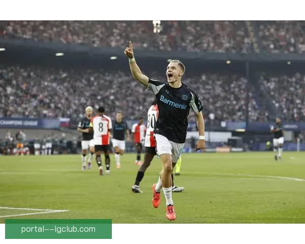 2024欧洲杯首战维尔茨闪耀表现荣膺最佳球员