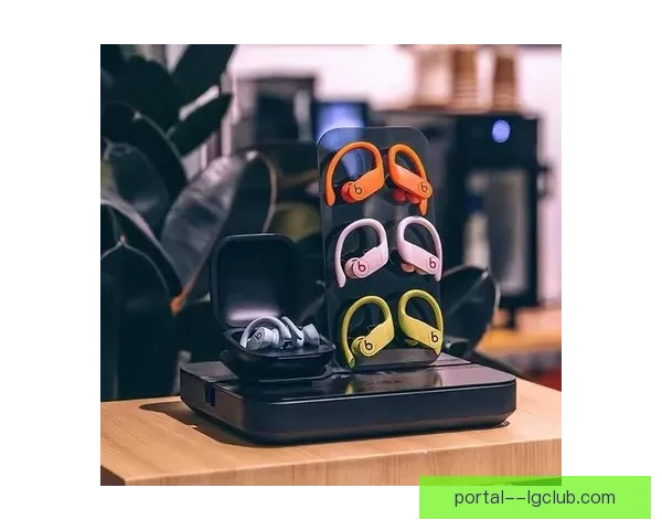 世界杯官方推出实时翻译耳机 助力全球观众无障碍交流