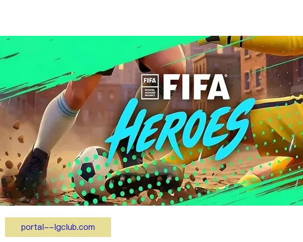 FIFA技术委员会建议2026世界杯实行死球无限换人引热议