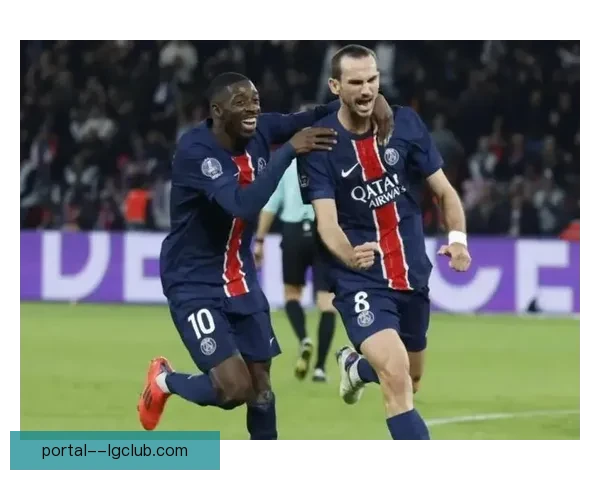 以姆巴佩对阵巴黎圣日耳曼为视角的世界杯稳定性演变研究分析观察