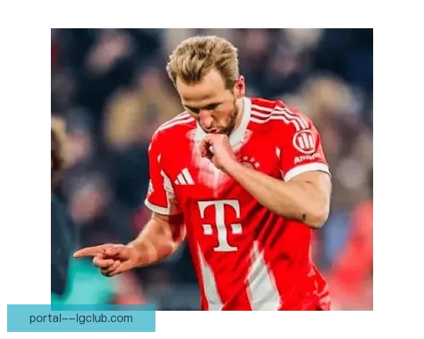 因莫比莱点球破门助球队险胜拜仁重返胜利轨道