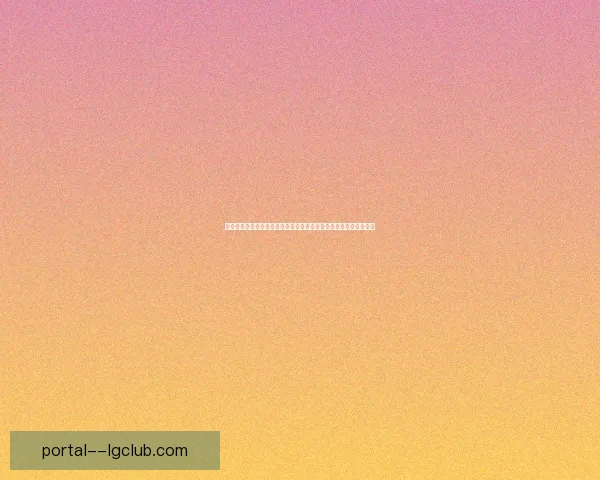 巴黎圣日耳曼确认中场主力帕雷德斯离队引发阵容重组夏窗布局关注