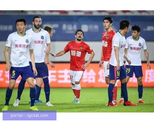 深圳足球俱乐部因巨额历史债务宣布解散退出职业联赛 深圳足球俱乐部因巨额历史债务宣布解散退出职业联赛