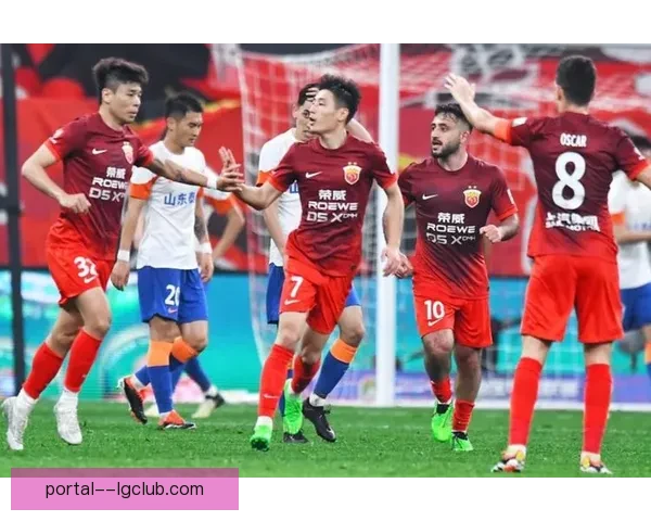 北京国安主场上座率领跑中超折射城市足球热情与职业联赛复苏信号