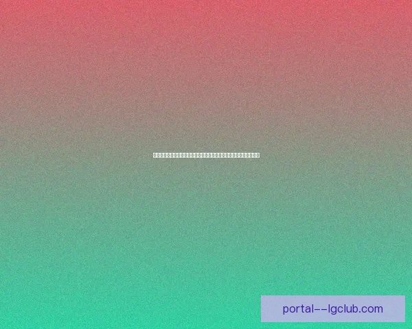从战术博弈看梅西对阵切尔西在亚洲杯的核心价值体系影响与比赛走向 从战术博弈看梅西对阵切尔西在亚洲杯的核心价值体系影响与比赛走向