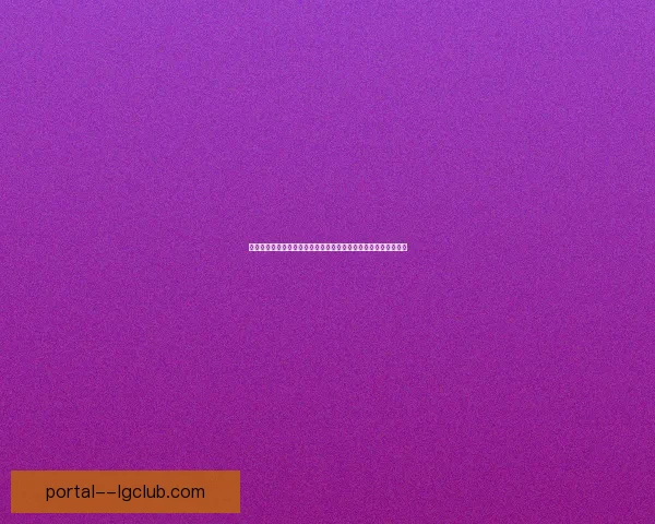 安德森英超客场凌空抽射绝杀曼联为巴西小将写下辉煌一刻