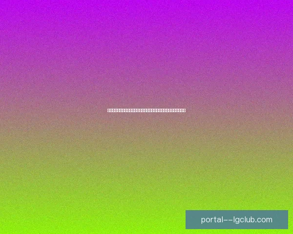 焦点时刻定格世界杯热点赛季转折点关键战役赛后深度复盘全景解读