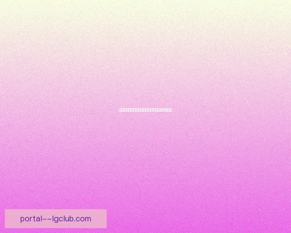 罗马队与阿根廷球星迪巴拉续约两年薪资保持不变 罗马队与阿根廷球星迪巴拉续约两年薪资保持不变