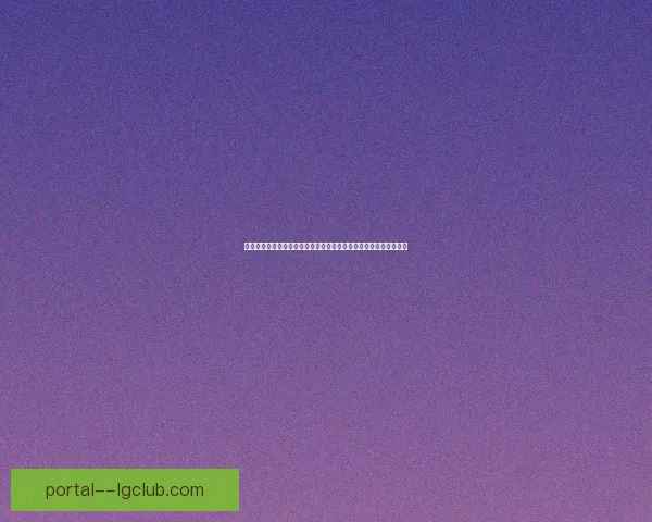 亚马尔西甲单场四球震撼全场巴萨新星改写纪录引爆欧洲足坛热议狂